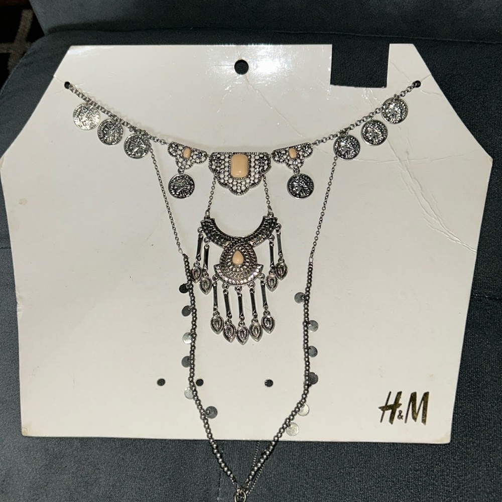 Body Jewlery - Picture 4 of 7